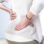 What is Osteoporosis in Women?