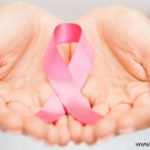 What Are Symptoms Of Breast Cancer?