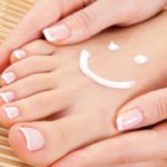 How to Make Easy Foot Care at Home?