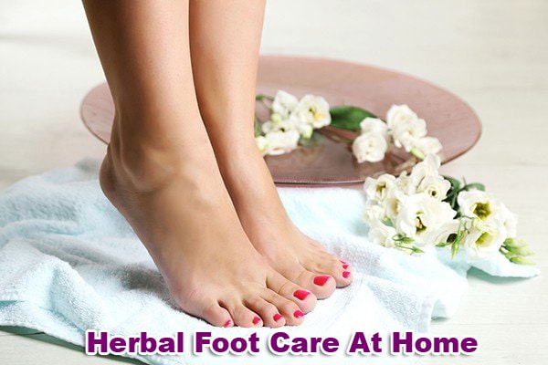 herbal-foot-care