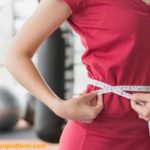 5 Ways To Lose Weight For Women