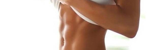 Abs-Workout-Program-For-Women