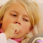 What is Good for Cough in Infants?
