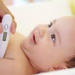 ORGANIC AND HERBAL RECIPES FOR YOUR BABIES AND CHILDREN HEALTH