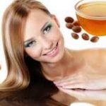 NEW RECIPES FOR YOUR FACE AND BODY BEAUTY WITH HERBS AND NATURAL MATERIALS